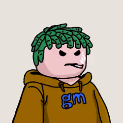 97