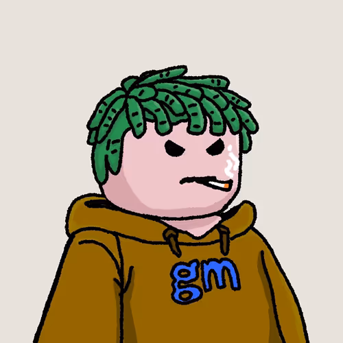 Item #97 Media