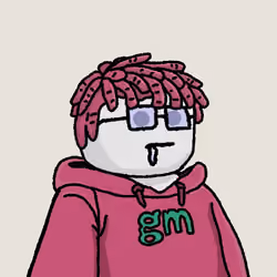 217