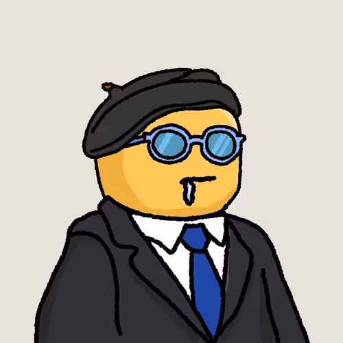  BLOXEL #145