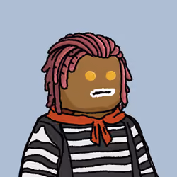 329