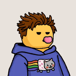 345