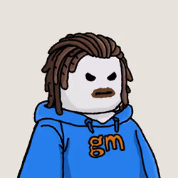394