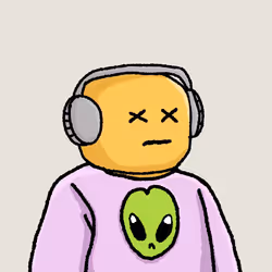 226