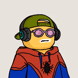 228