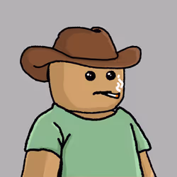 369
