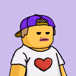 93