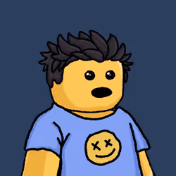 264