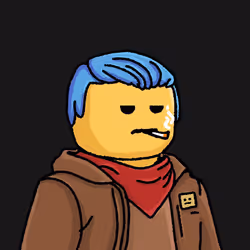 430