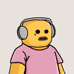 294