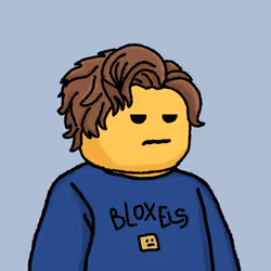 34