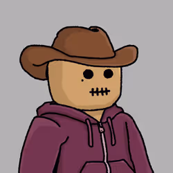 389
