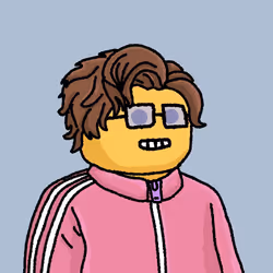57