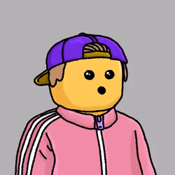 156