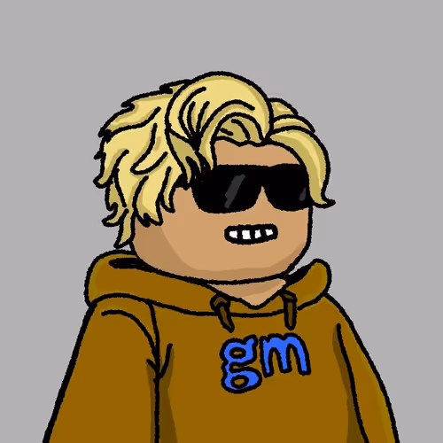 Item #159 Media