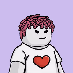 411