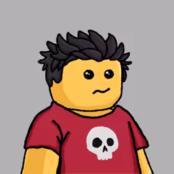 52