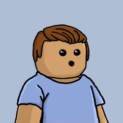 144
