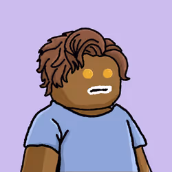87