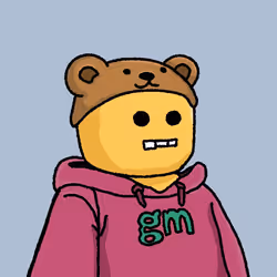 31
