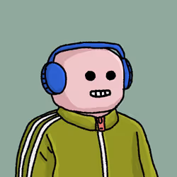 323