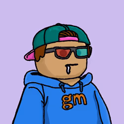 190