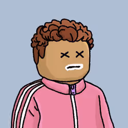 205