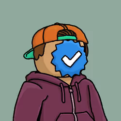 321