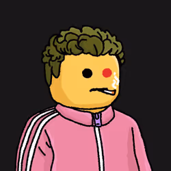354