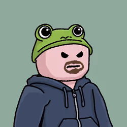 341