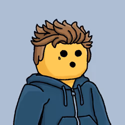 422