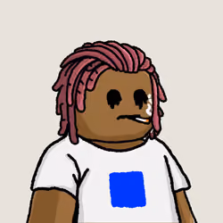 332