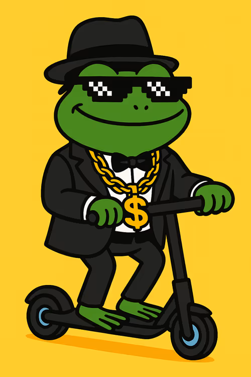Item #13 Media