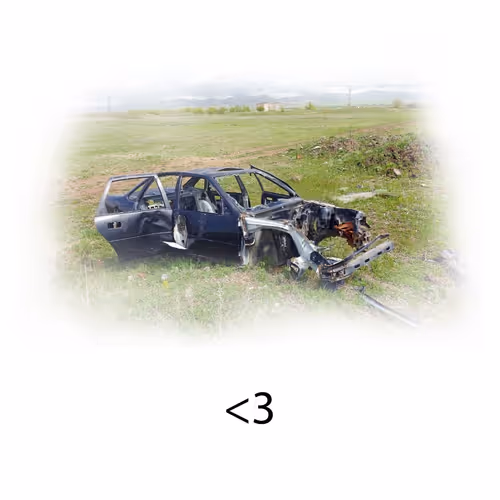 Zora Posts 12312