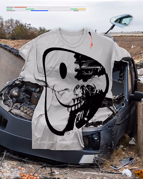 Item #27 Media