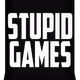 Stupid Games