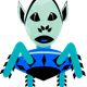 CryptoAlien
