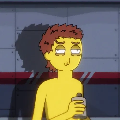 D00D