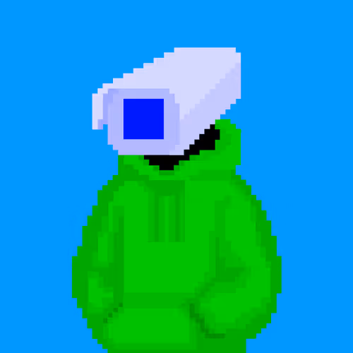 Item #26 Media