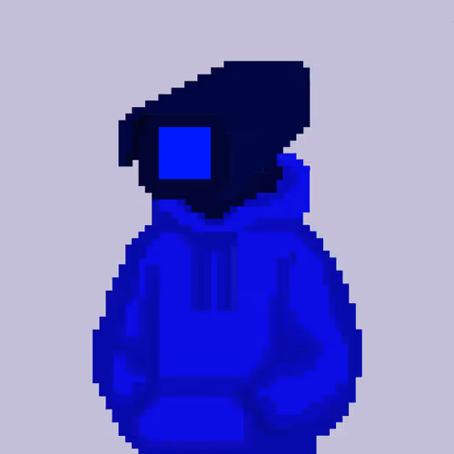 Item #57 Media