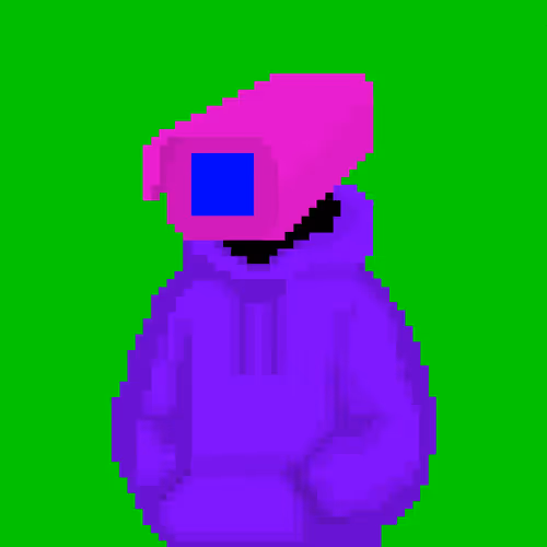 N3tiz3n