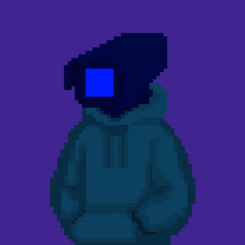 Item #23 Media