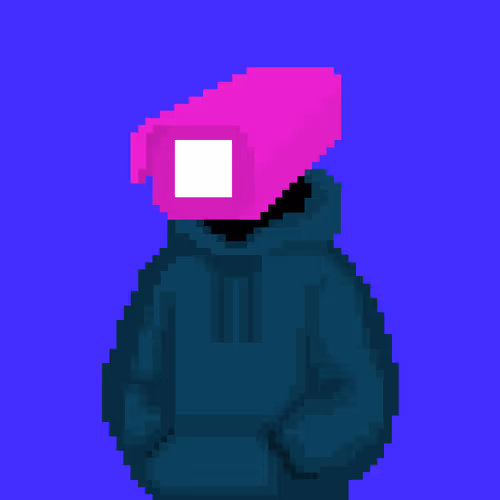 Item #59 Media