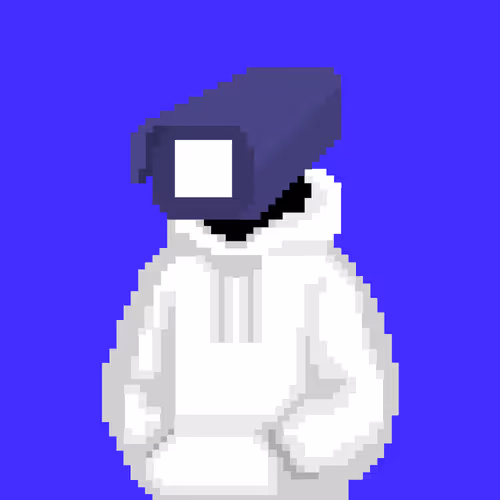 Item #96 Media