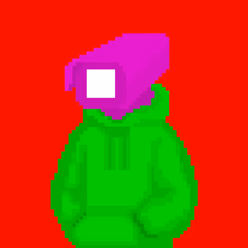 Item #282 Media