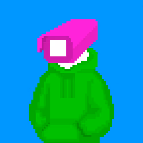 Item #33 Media
