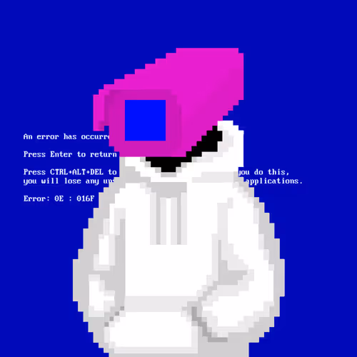 N3tiz3n