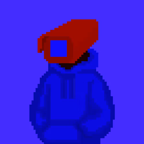 Item #67 Media