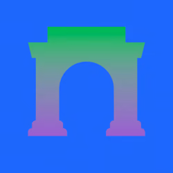 BaseCaster #5192