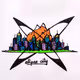 eLLiPsE CiTy N°30